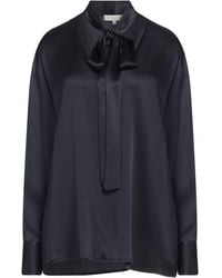 Antonelli - Top Acetate, Silk - Lyst