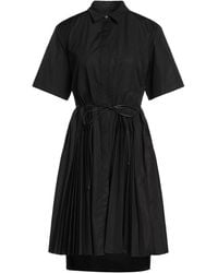 Giovanni bedin - Robe courte - Lyst