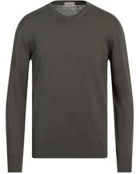 Altea - Pullover - Lyst