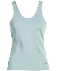 Tom Ford - Tank Top - Lyst