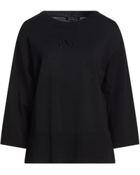 ARMANI EXCHANGE - Jumper - Lyst