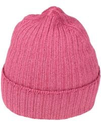Gran Sasso - Hat - Lyst