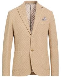 Bob - Blazer - Lyst