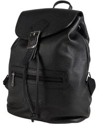 Exte - Rucksack - Lyst