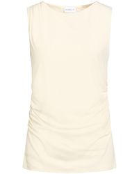 Marella - Top - Lyst