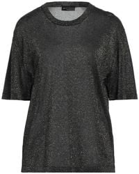 Roberto Collina - Pullover - Lyst
