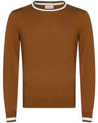 Sun 68 - Jumper - Lyst