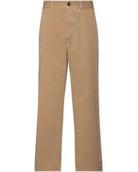 Incotex - Hose - Lyst