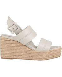 Eqüitare - Espadrilles - Lyst