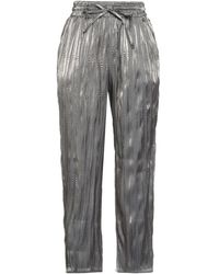 Souvenir Clubbing - Pantalone - Lyst