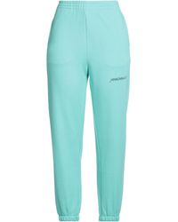 hinnominate - Trouser - Lyst
