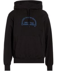 thisisneverthat - Sweatshirt - Lyst