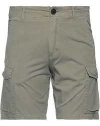 Minimum - Shorts & Bermuda Shorts - Lyst