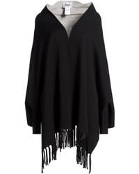 Alpha Studio - Rebecas - Lyst