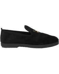 PAOLO NERO - Loafer - Lyst
