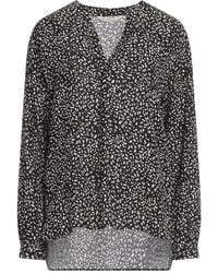 Xacus - Top - Lyst
