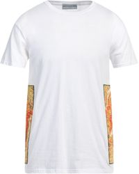 Bastille - T-shirt - Lyst