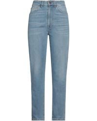 3x1 - Jeans - Lyst