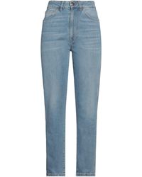 3x1 - Jeans - Lyst