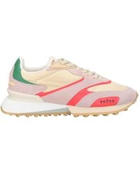 GHŌUD - Trainers - Lyst