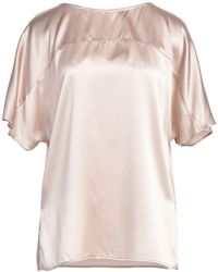 Purotatto - Top - Lyst