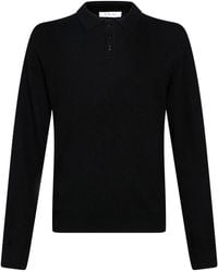 Exte - Pullover - Lyst
