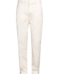 GANT - Hose - Lyst