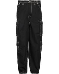 True Religion - Trouser - Lyst