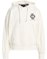 John Richmond - Sudadera - Lyst