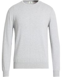 Luigi Borrelli Napoli - Pullover - Lyst