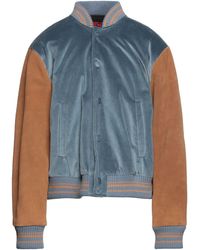 424 Jackets for Men - Up to 75% off | Lyst