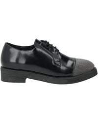Bibi Lou - Schnürschuh - Lyst