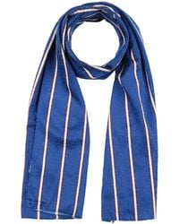 Drumohr - Scarves - Lyst