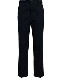 J.Press - Pants - Lyst