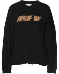 Aniye By - Sweatshirt - Lyst