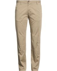 Squad² - Trouser - Lyst