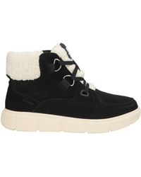 Sorel - Stiefelette - Lyst