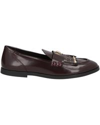 GAUDI - Loafer - Lyst