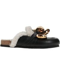 JW Anderson - Mules & Clogs - Lyst