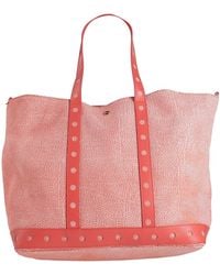Borbonese - Handbag - Lyst
