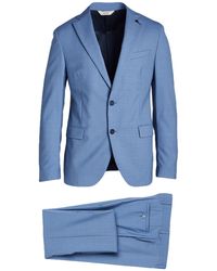 Paoloni - Traje - Lyst