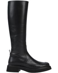 Tod's Boots for Women - Up to 75% off | Lyst