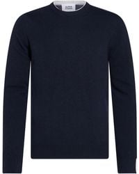 Alpha Studio - Pullover - Lyst