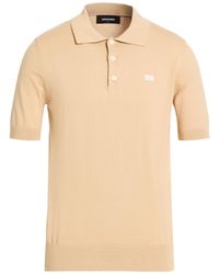 DSquared² - Sweaters - Lyst