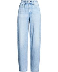Rag & Bone - Pantalone - Lyst