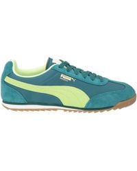 PUMA - Sneakers - Lyst
