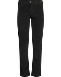 Daniele Alessandrini - Trouser - Lyst