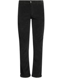 Daniele Alessandrini - Trouser - Lyst