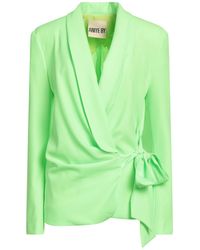 Aniye By - Blazer - Lyst