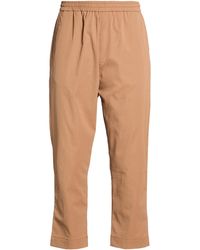 Colmar - Pants - Lyst
